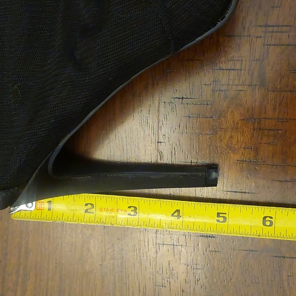 Cape Robbin Open Toe High Heels - Picture 4 of 10